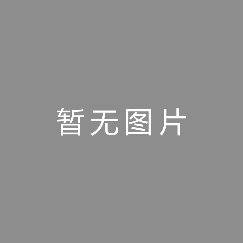 大城县房产抵押银行贷款（大城县房屋抵押能贷多少）